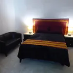 Siesta Fiesta Tree House