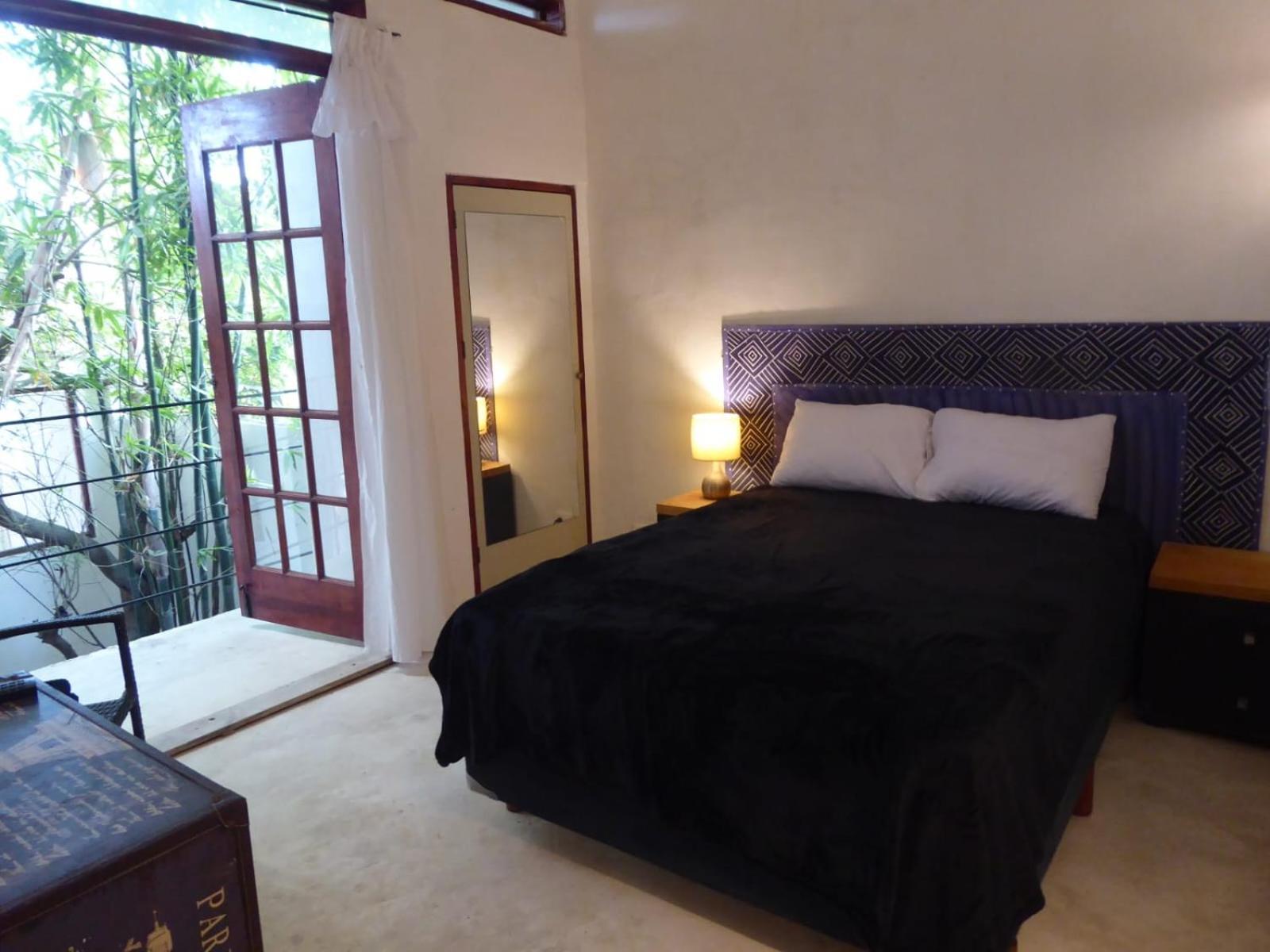 Сasa de vacaciones Siesta Fiesta Tree House Playa del Carmen